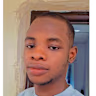 David Simon Oluwapamilerinayo's avatar