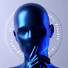Uzair   Visuals's avatar