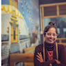 Niladri DB's avatar