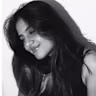 Tanvi Shimpi's avatar