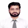Rizwan Abbas's avatar