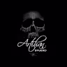 Artihan Studio's avatar