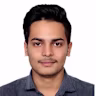 Harshit Raj's avatar