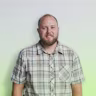 Sam Vogel's avatar
