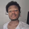 Olanrewaju  Sajinyan's avatar