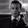 Leo  Anthonio's avatar