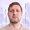 Fedor Dorodnov's avatar