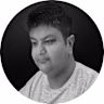 Vinay Juneja's avatar