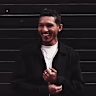 Israel Perez's avatar
