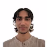 Mashuk Harmesi's avatar