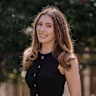 Isabella Fordin's avatar