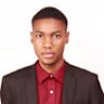 Christian Nanga