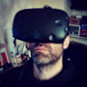 Matthew Willox's avatar