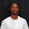 Habeeb Oluwafemi's avatar