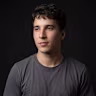 Alejandro Fuenmayor's avatar