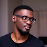 Estevao Muela's avatar