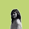 Manasvini  Ligga's avatar