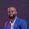 Ifeanyi Okondu