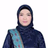 Amalia Agnestitania's avatar