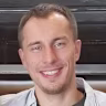 Roman Timochenko