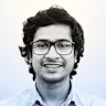 Akanda Hasan's avatar