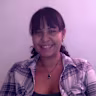 Jeberlin Moreno's avatar