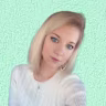 Haley Martinez's avatar