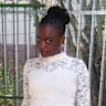 Kasuba Mukuka