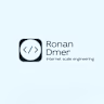Ronan Dmer