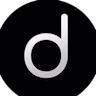 Dsignable  's avatar
