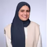 Zain Manna's avatar