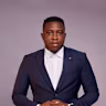 Oluwatobi Adebiyi