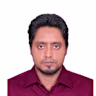MD SHAMIM HASAN's avatar