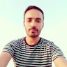 Walid Belkhouja