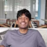 Priyanshu Anand's avatar