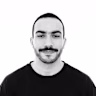Maher Abed's avatar