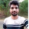 Akshay  Dhayal