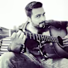Nasir Hussain
