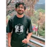 Chaitanya  Bajpai