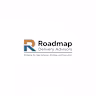 Roadmap Delivery Advisors logo