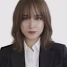 Meryl Joy Cabangbang's avatar
