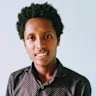 Mesfin Tsegaye