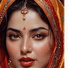 Kalpana Chandurkar's avatar