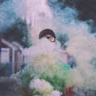 Jordo Dibb's avatar