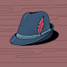 Inaam Azhar's avatar