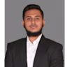 Abdur Rehman