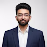Riken Sonani's avatar