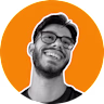 Paul Sandor's avatar