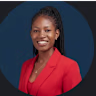 Esther Adejayan