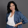 Lisa Ramos's avatar